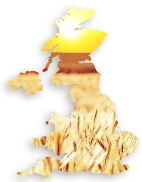 carte-angleterre