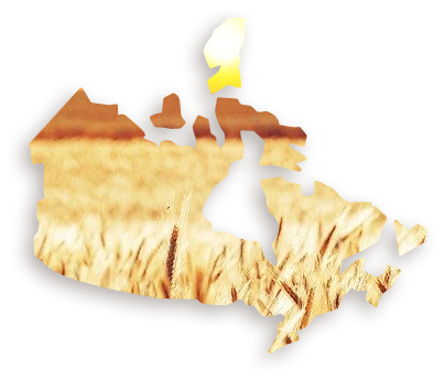 carte-canada