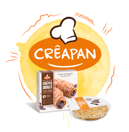 creapan
