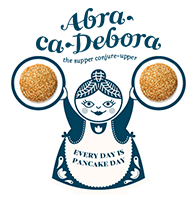 logo-Abra-ca-Debora