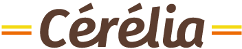 logo cérélia