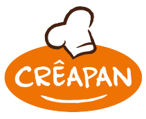 logo-creapan