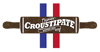 logo-croustipate