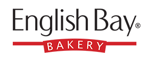 logo-english-bay