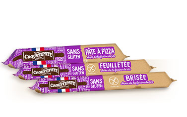 pates-sans-gluten