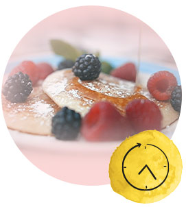 petit-dejeuner-gourmand