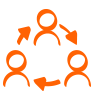 picto-collaborateur