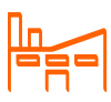 picto-usine