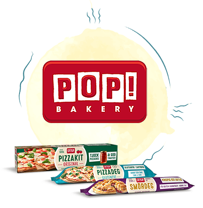 pop-bakery