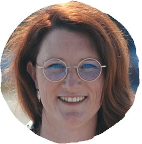 segolene-blanche