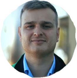 Alessandro ALLEMANO MANAGER DE PRODUCTION, RIVOLI, ITALIE Cérélia Alessandro ALLEMANO MANAGER DE PRODUCTION, RIVOLI, ITALIE Cérélia