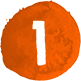 chiffre1