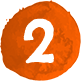 chiffre2