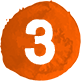 chiffre3