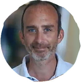 Julien AUBERT RESPONSABLE R&D, DOLE, FRANCE Cérélia Julien AUBERT RESPONSABLE R&D, DOLE, FRANCE Cérélia