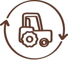picto-tracteur