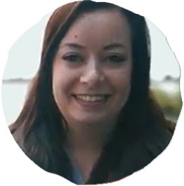Samantha FLACH RESPONSABLE QUALITÉ, SLIEDRECHT, PAYS-BAS Cérélia Samantha FLACH RESPONSABLE QUALITÉ, SLIEDRECHT, PAYS-BAS Cérélia
