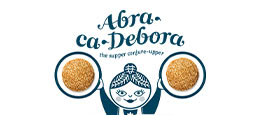 abra-ca-deborah