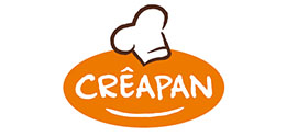 creapan