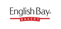 English Bay Bakery by Cérélia marque