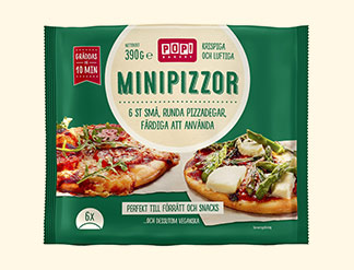 innovation_6_pop_bakery_minipizzor_cerelia