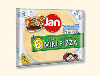 innovation_7_jan_mini_pizza_cerelia