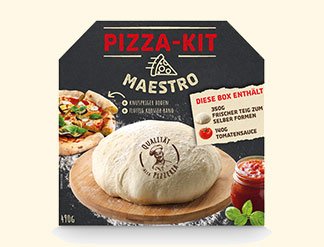 innovation_8_pizza_kit_maestro_cerelia