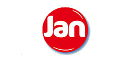 JAN