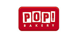 pop§ bakery