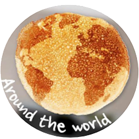 around_the_world around the world creapan cérélia