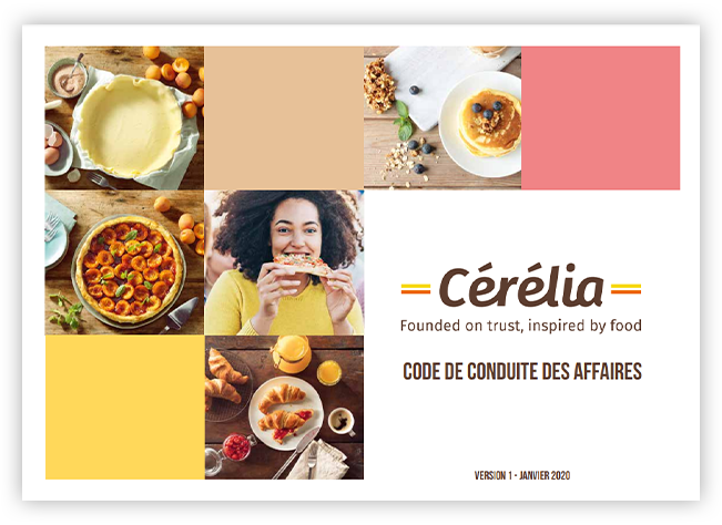 cerelia_sengage la charte cérélia
