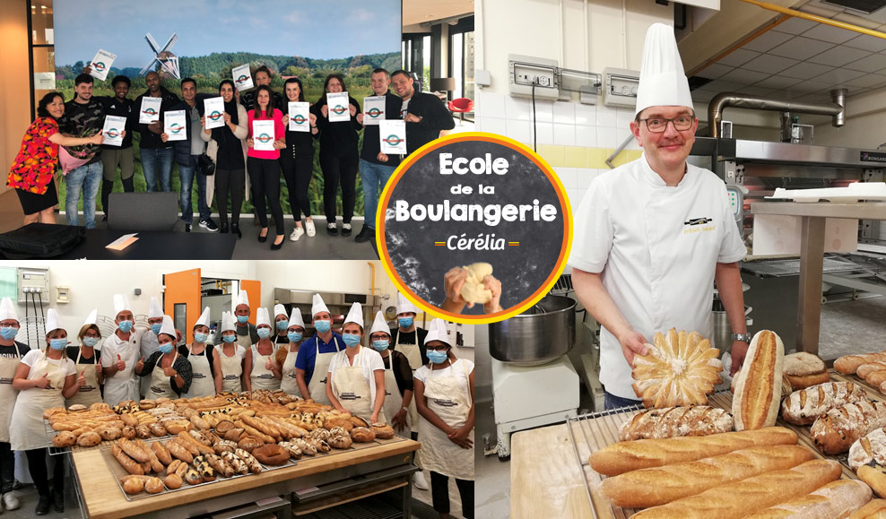 ecole_de_boulangerie_cerelia