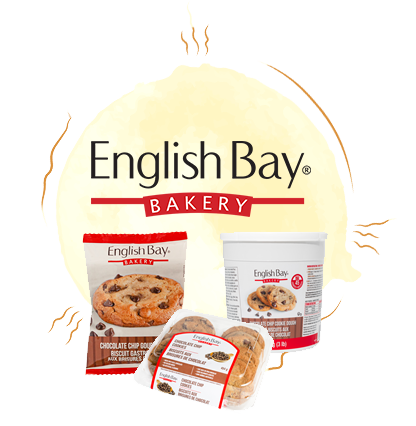 english_bay English Bay Bakery par Cérélia