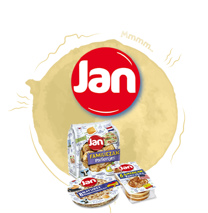 jan Jan par Cérélia