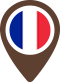 Localisation française cérélia