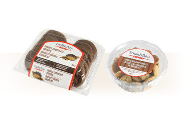 packaging_cookies_cuits cookies cuits english bay bakery