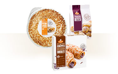 packaging_crepes packaging crepes
