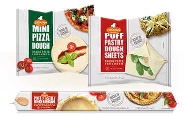 packaging_pizza packaging pizza
