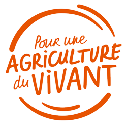 pour-une-agriculture-du-vivant pour une agriculture du vivant