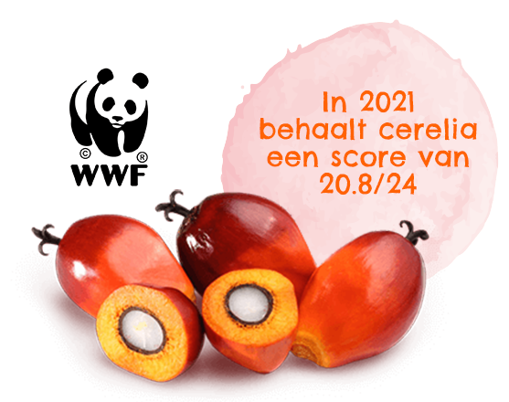 In-2021-behaalt-cerelia-een-score-van In 2021 behaalt cerelia een score van 20.8/24