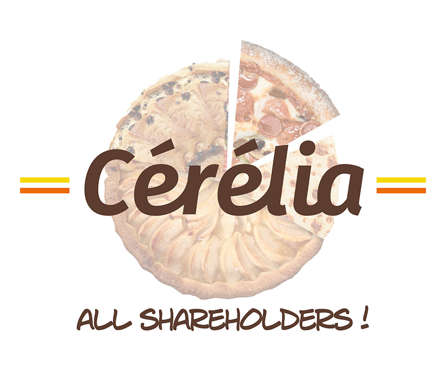 cerelia_all_shareholders