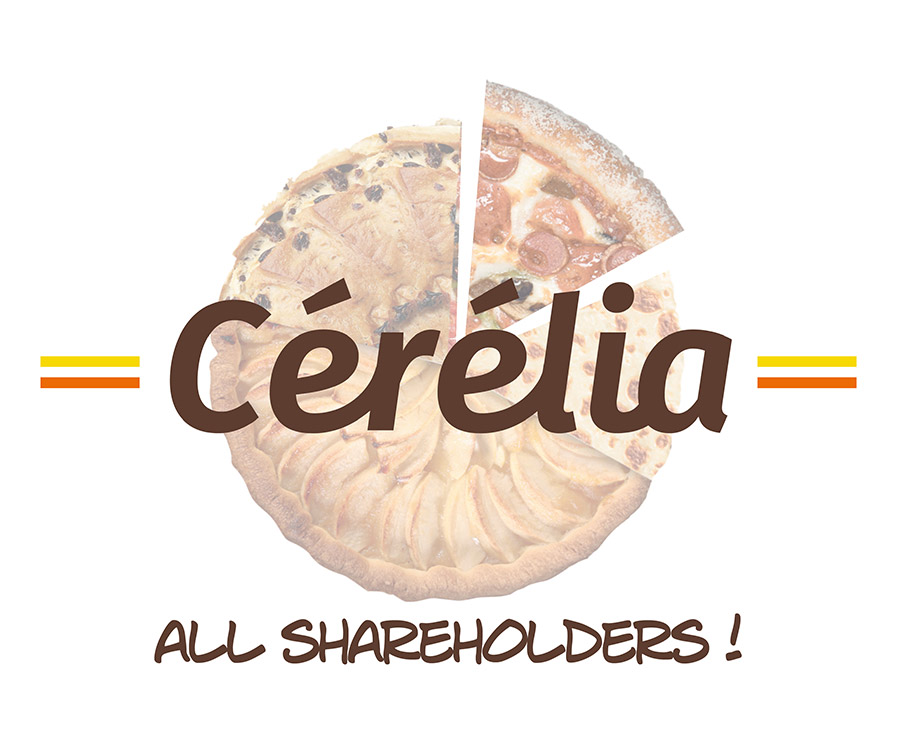 cerelia_all_shareholders cerelia_all_shareholders