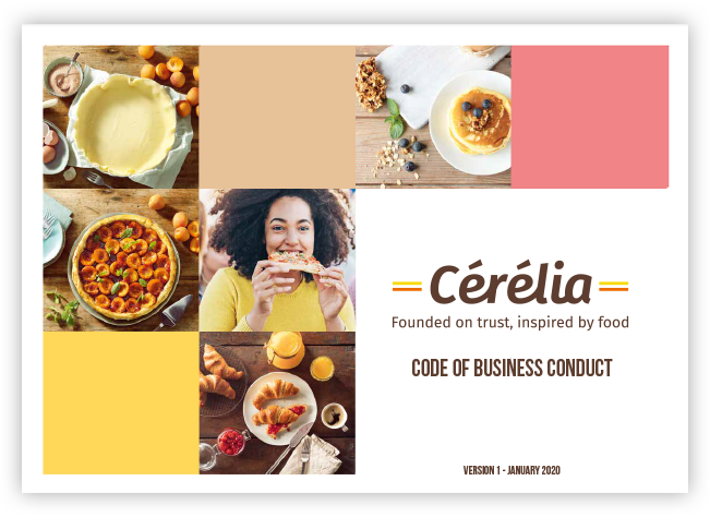 code_conduite_EN