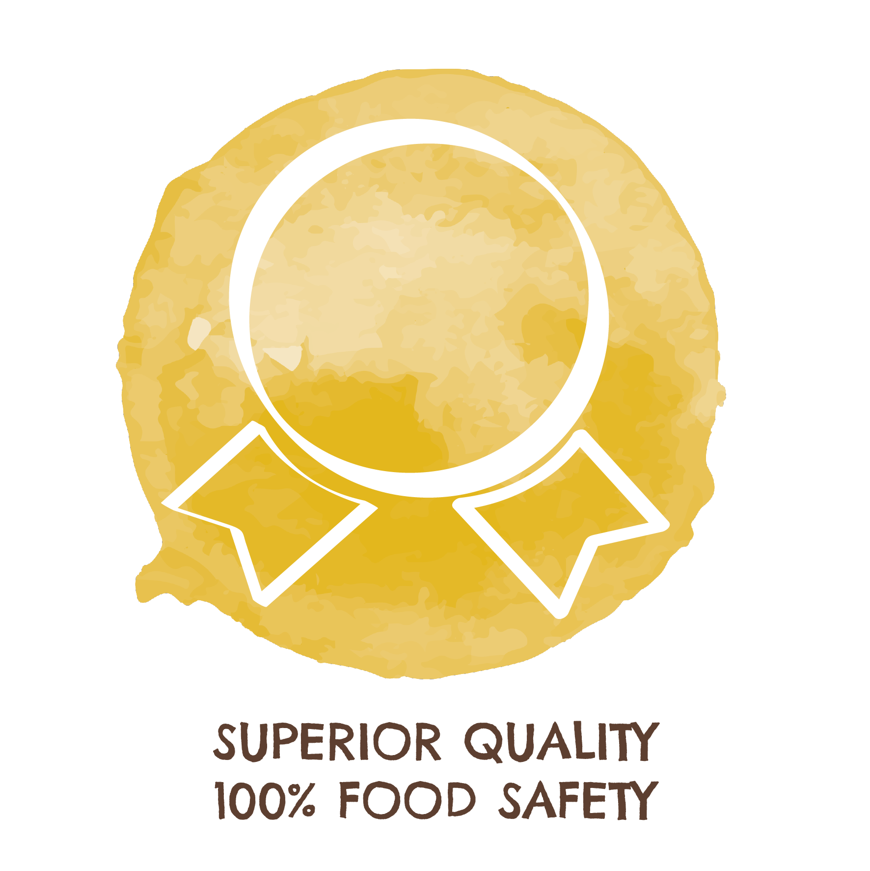 Superior-quality-and-food-safety