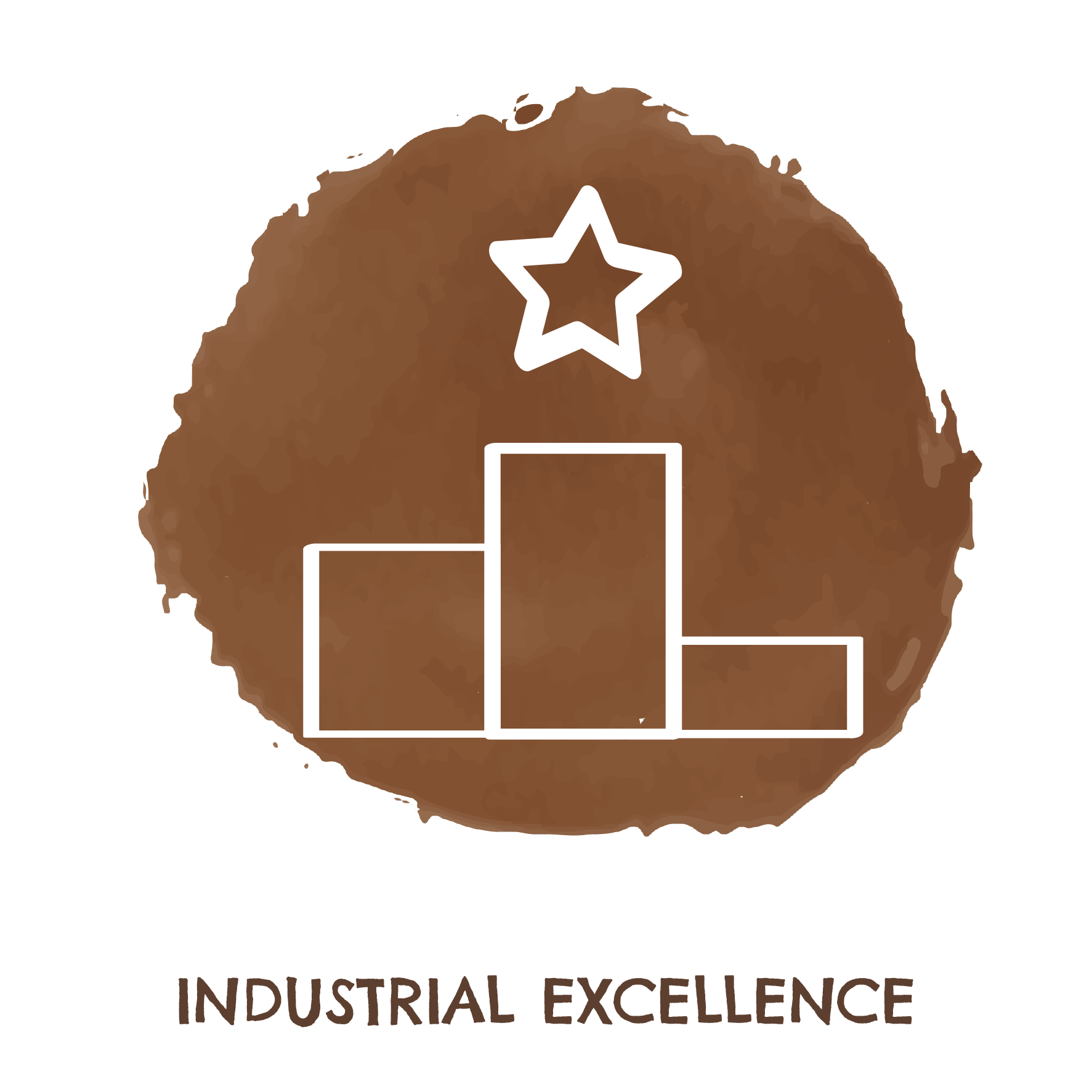 PICTOS_ FR EN NL IT_Plan de travail 1 copie 5 L'excellence opérationnelle chez Cérélia
