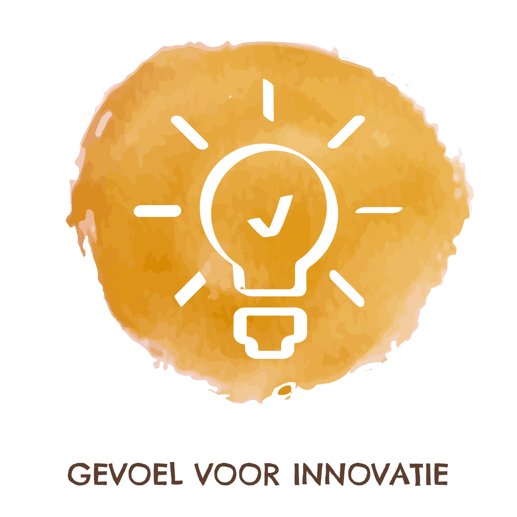 Innovatie