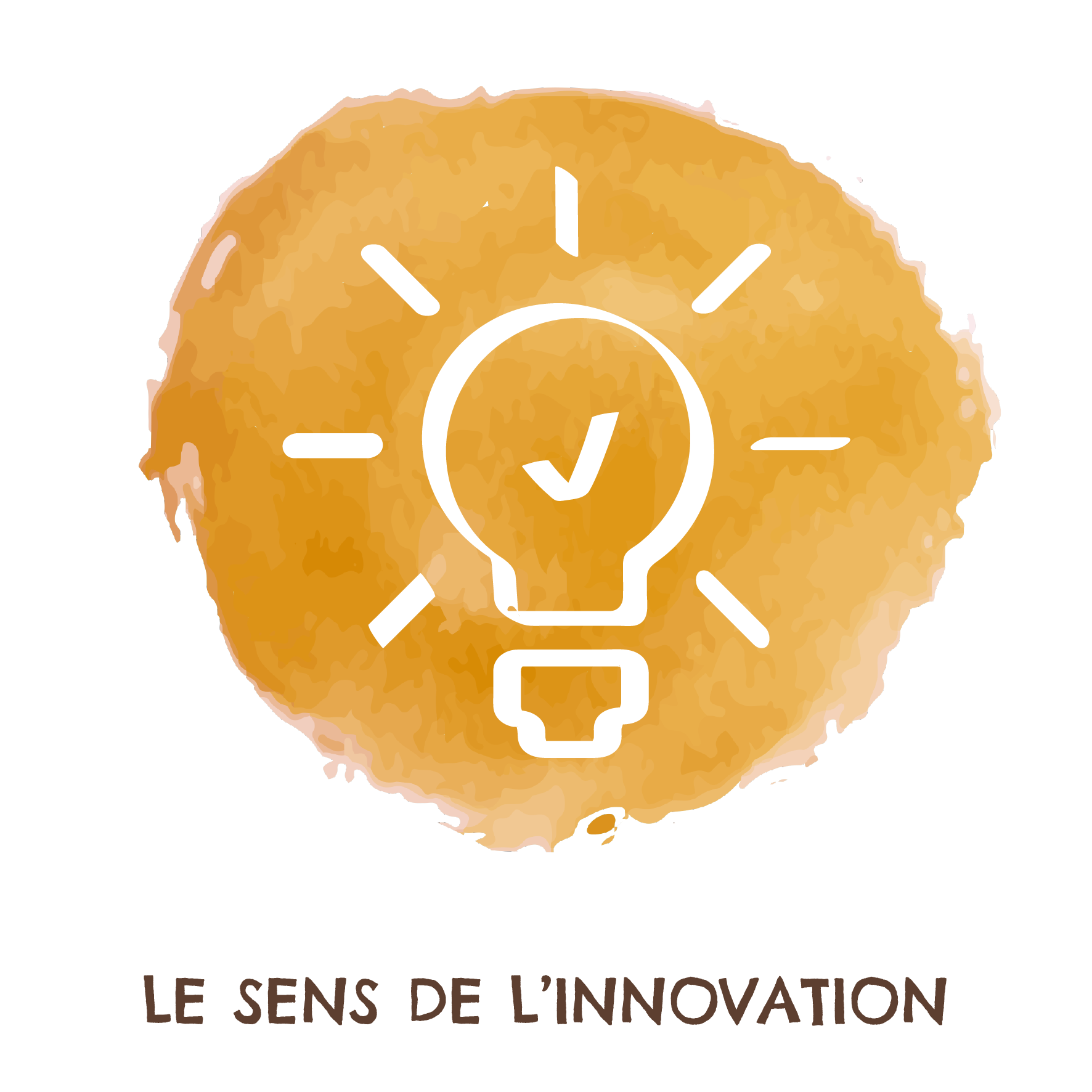 l'innovation chez cérélia