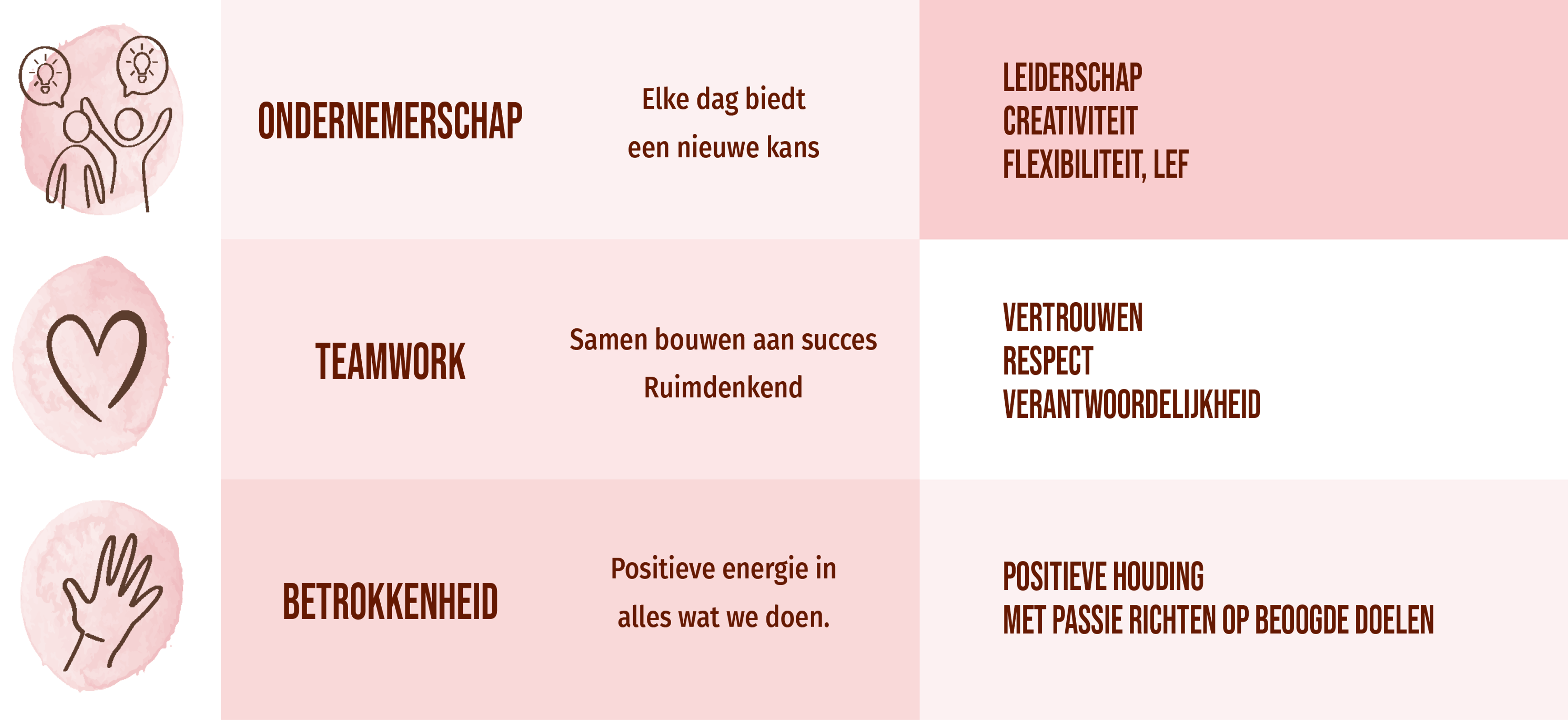 Valeurs FR EN NL IT3 REDIMENSIONNE onze cerelia