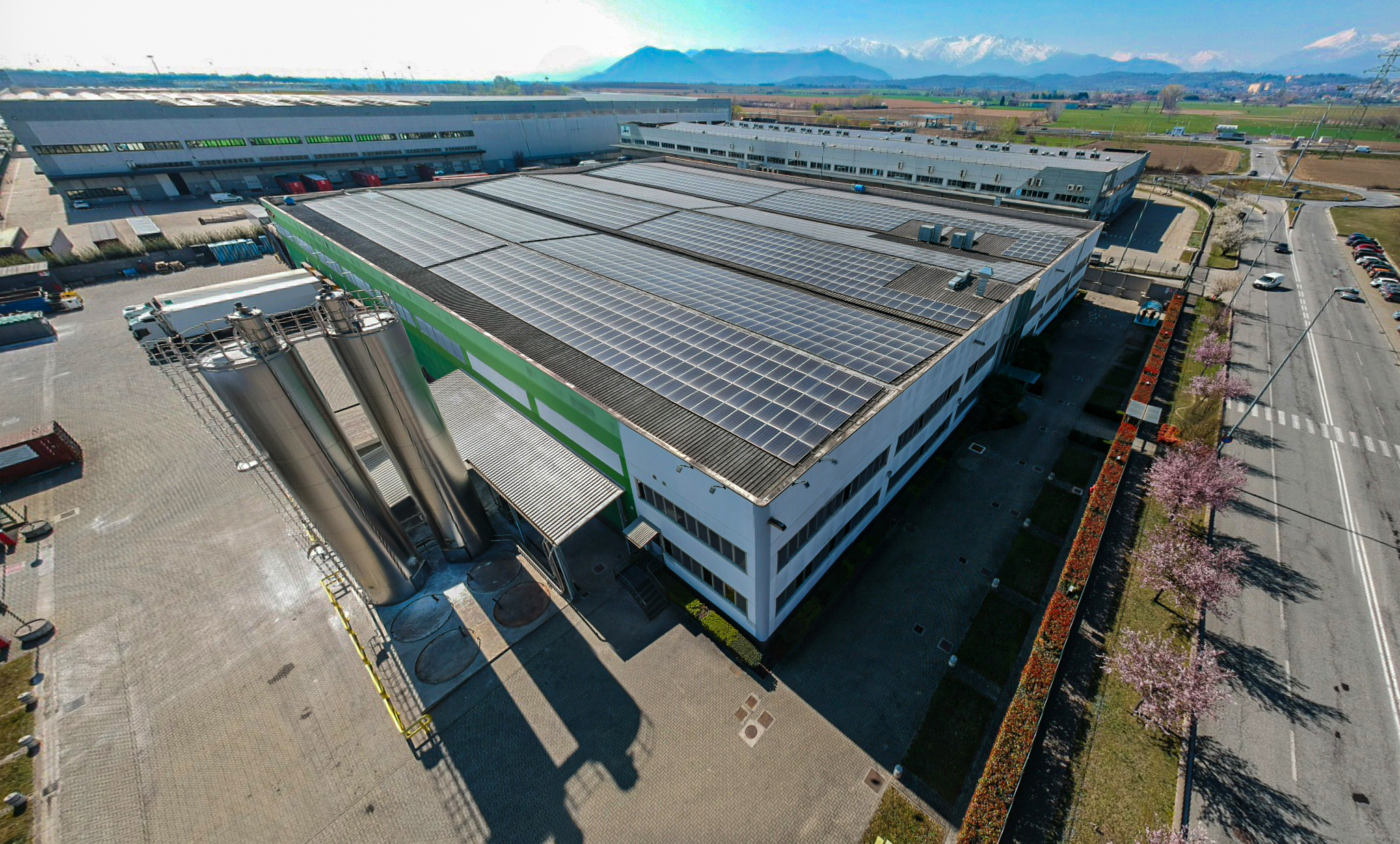 cerelia6 objectif 2022 pour cérélia