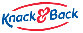 Knack-und-Back